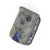 12MP Hunting MMS Support