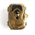 12MP Hunting with IR Night Vison