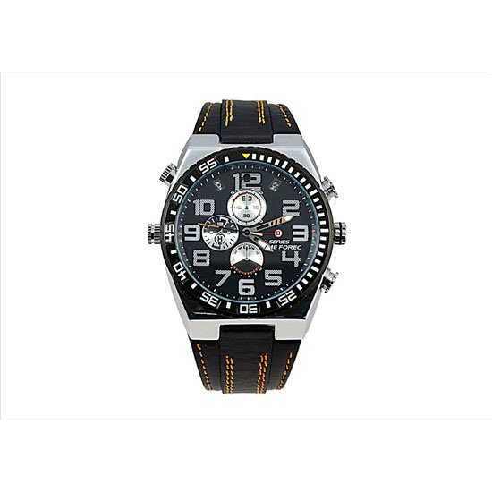 1080p IR Night Vision WS47