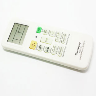 16GB Air Condition Remote