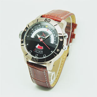 16GB H264 Night Vision 301
