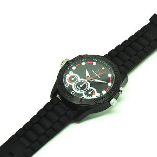 16GB H264 Night Vision 306