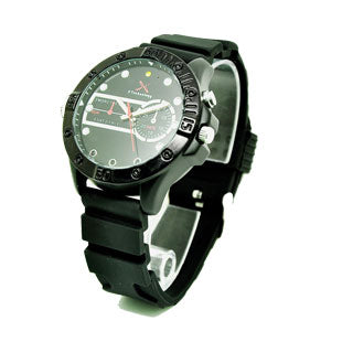 16GB H264 Night Vision W305