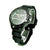 16GB H264 Night Vision W305