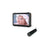 Wireless Inspection Kit WC27