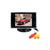 Car Rearview Monitor CM3580