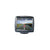 Car Rearview Monitor CM2588