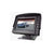 Car Rearview Monitor