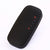 3in1 Power Bank Digital Voice Recorder