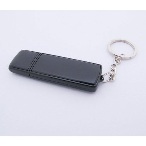 4GB Super U Disk Recorder LT