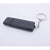 4GB Super U Disk Recorder LT