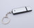 4GB Super Recorder Voice Activated