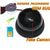 GSM Voice Actived 4 Band