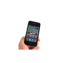 5MP phone4 Hidden