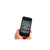 5MP phone4 Hidden