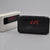 720P Mini Clock CL05