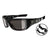 720p Digital Video and Music Sunglasses