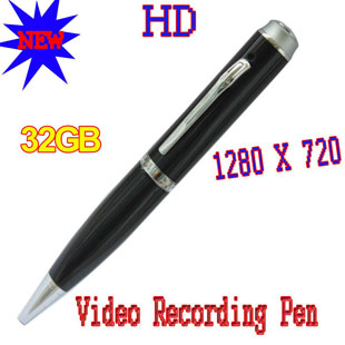 720p Siver Gold