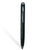 720P Video Recorder SP18