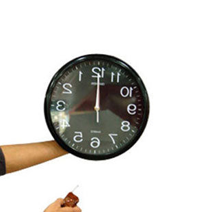 8GB 720P HD Clock HY07
