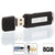 8GB USB Digital Voice Recorder