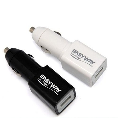 Car Charger GSM Bug Audio Surevillance