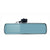 Car DVR Rear View Mirror DV700