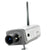 3G Wireless IP Camera