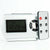 Clock IR Night Vision Remote Control V10B
