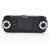 Dual Car IR Infrared GPS GSensor