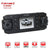 Dual Lens GPS Car Black Box