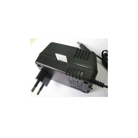 Europe Plug GSM Bug Voice Actived
