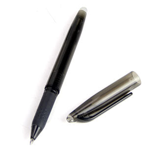 Fire Erasable Pen