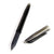 Fire Erasable Pen