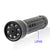 LED Flashlight DVR I68