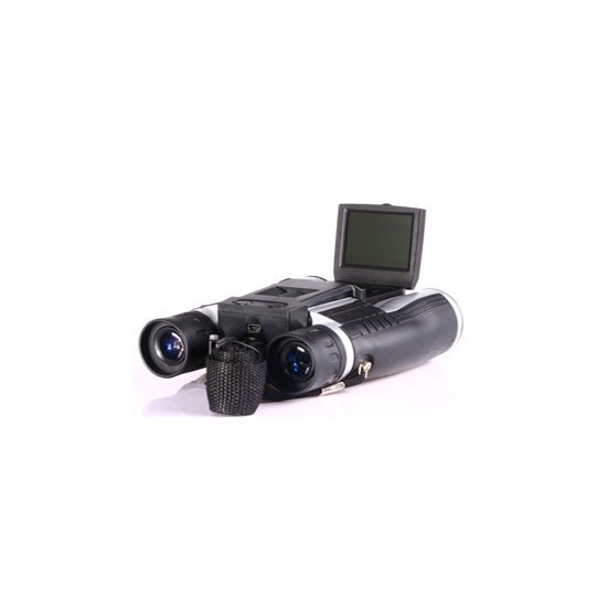 Full HD 1080p Digital Telescope
