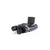 Full HD 1080p Digital Telescope