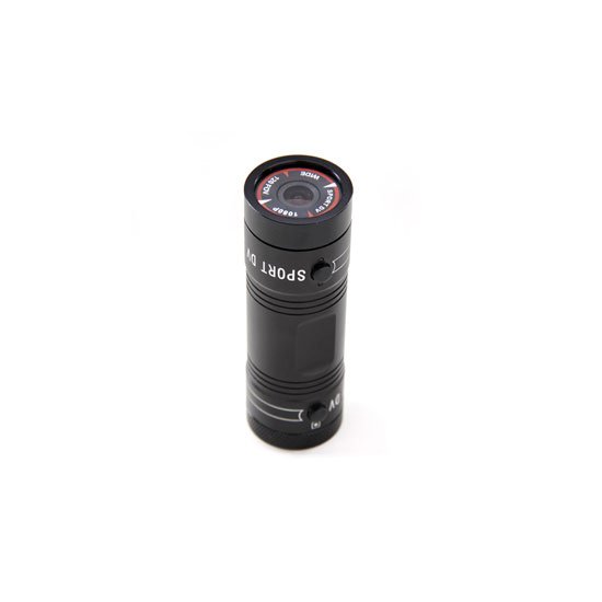 Full HD 1080p Sports F9