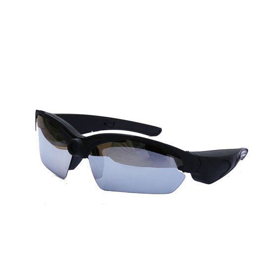 Full HD 1080p Sports SG33B