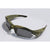 HD 1080p Camo Sunglasses SG33A