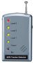 GPS Tracking Detector