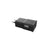 GSM Audio Surveillance with Voice Recorder