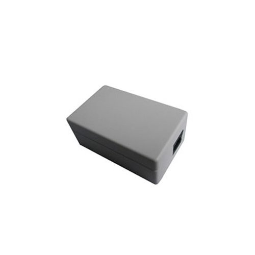 GSM Audio Telephone Forwarder