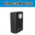 GSM Bug with PIR Function