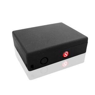 GSM Bug with SOS A GPS Function