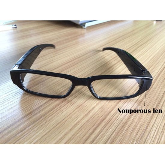 Glasses SG40
