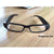 Glasses SG40