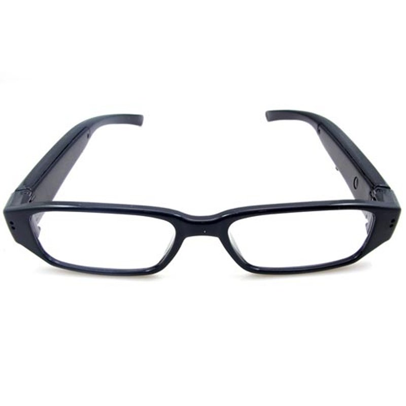 Glasses SG98