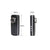 1080P WIFI Mini DV SGZ2