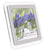 H264 1080p WIFI Clock L1